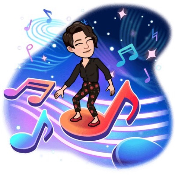 Meet your Posher, Dena - Picture 4 of 5